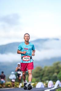 BIB: 
                            <button type="button" onclick="openModal(26542707)" class="btn btn-primary btn-sm float-right btn-popup" data-toggle="modal" data-target=".modal-high-quality">
                        <i class="fas fa-shopping-cart"></i> Add to Cart
                    </button>
                                            <button type="button" onclick="isThisMe(26542707, true)" class="btn btn-success btn-sm float-right btn-popup btn-isme hidden" data-toggle="tooltip" data-placement="bottom" title="นี่คือรูปของคุณใช่ไหม คลิกที่นี่เพื่อเอาเข้าอัลบั้ม">
                        <i class="fas fa-plus"></i> Add to album
                    </button>
                    <button type="button" onclick="isThisMe(26542707, false)" class="btn btn-warning btn-sm float-right btn-popup btn-isnotme hidden">
                        <i class="fas fa-ban"></i> Remove from album
                    </button>